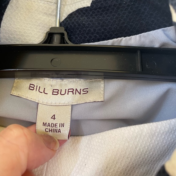 Fun and comfortable pant suit! - Picture 2 of 7